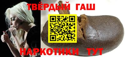 скорость Ликино-Дулёво